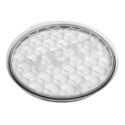 Rambler™ Replacement Beverage Bucket Lid