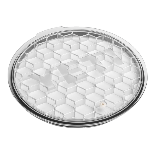 Rambler™ Replacement Beverage Bucket Lid