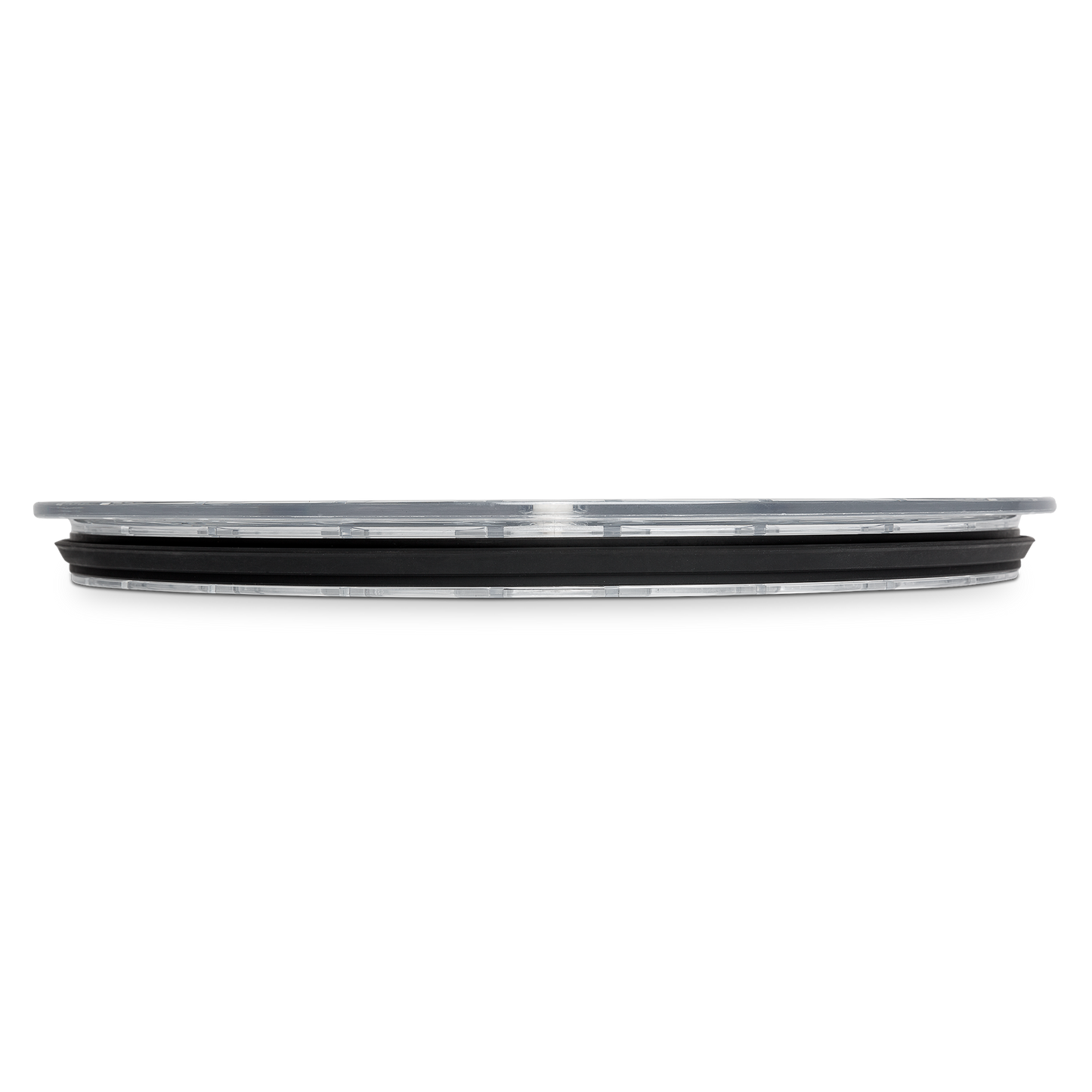 Rambler™ Replacement Beverage Bucket Lid