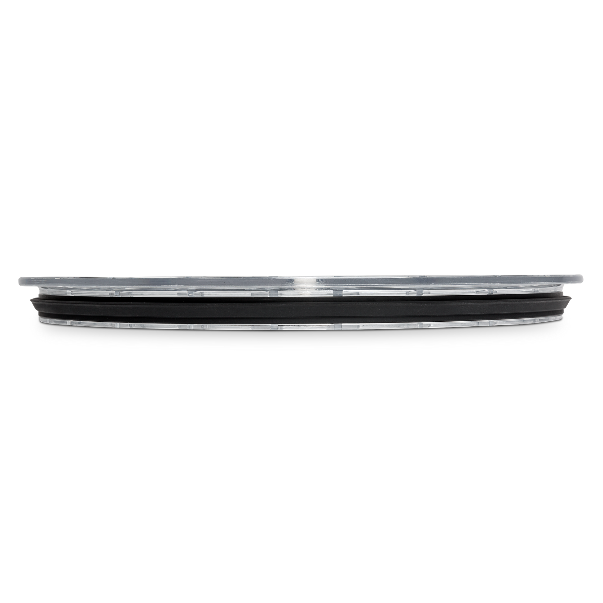 Rambler™ Replacement Beverage Bucket Lid