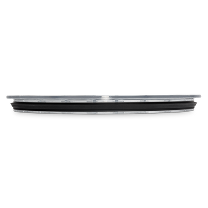 Rambler™ Replacement Beverage Bucket Lid