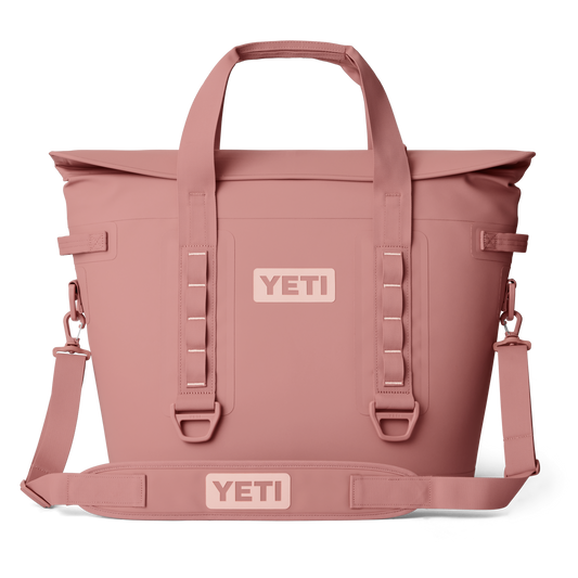 Hopper M30 Tote Cool Bag