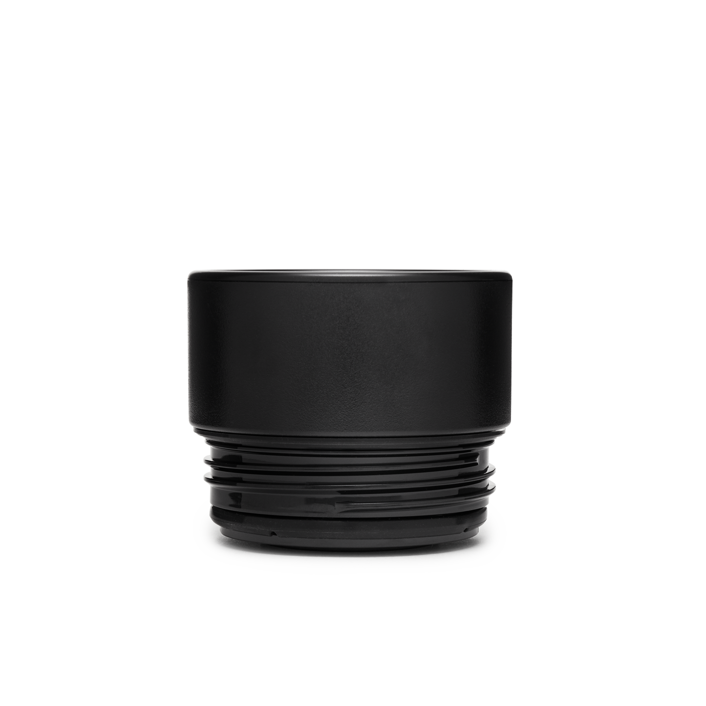 Rambler Bottle Commuter Cap