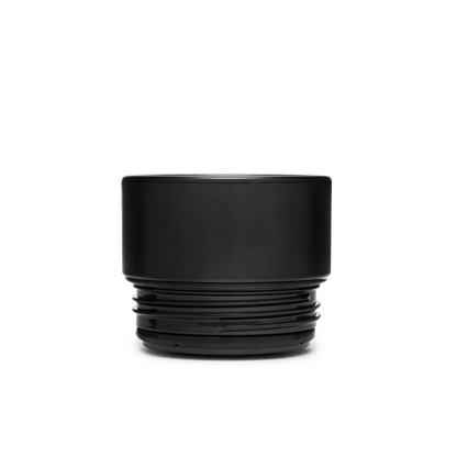 Rambler Bottle Commuter Cap