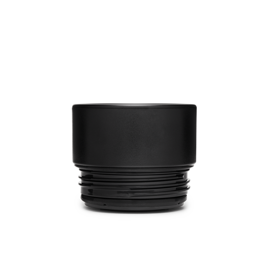 Rambler Bottle Commuter Cap