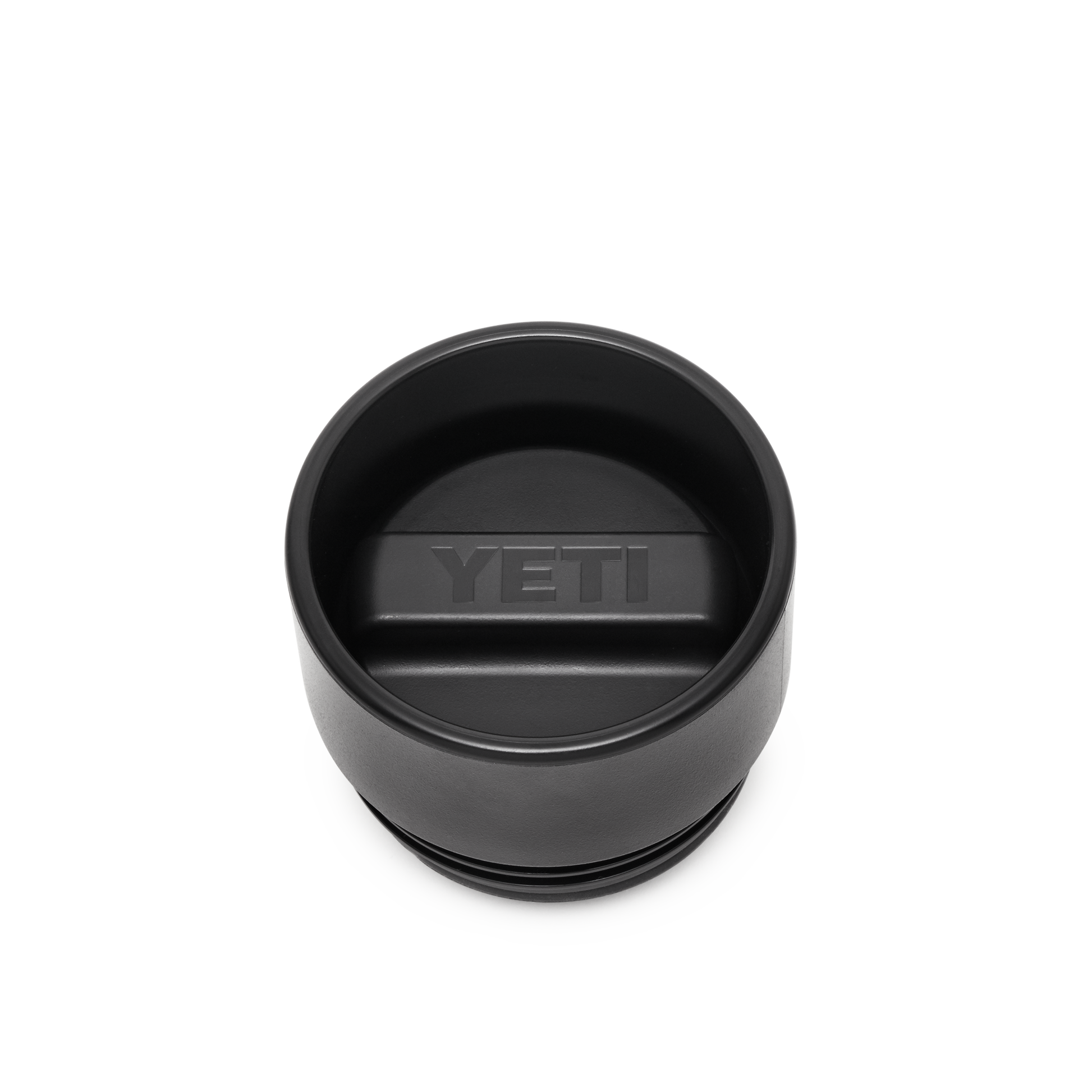 Rambler Bottle Commuter Cap