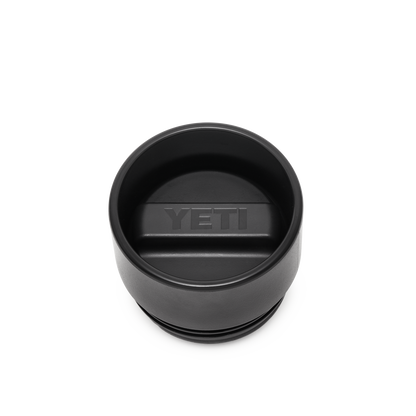 Rambler Bottle Commuter Cap