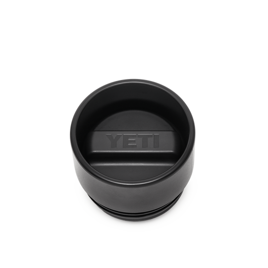Rambler Bottle Commuter Cap