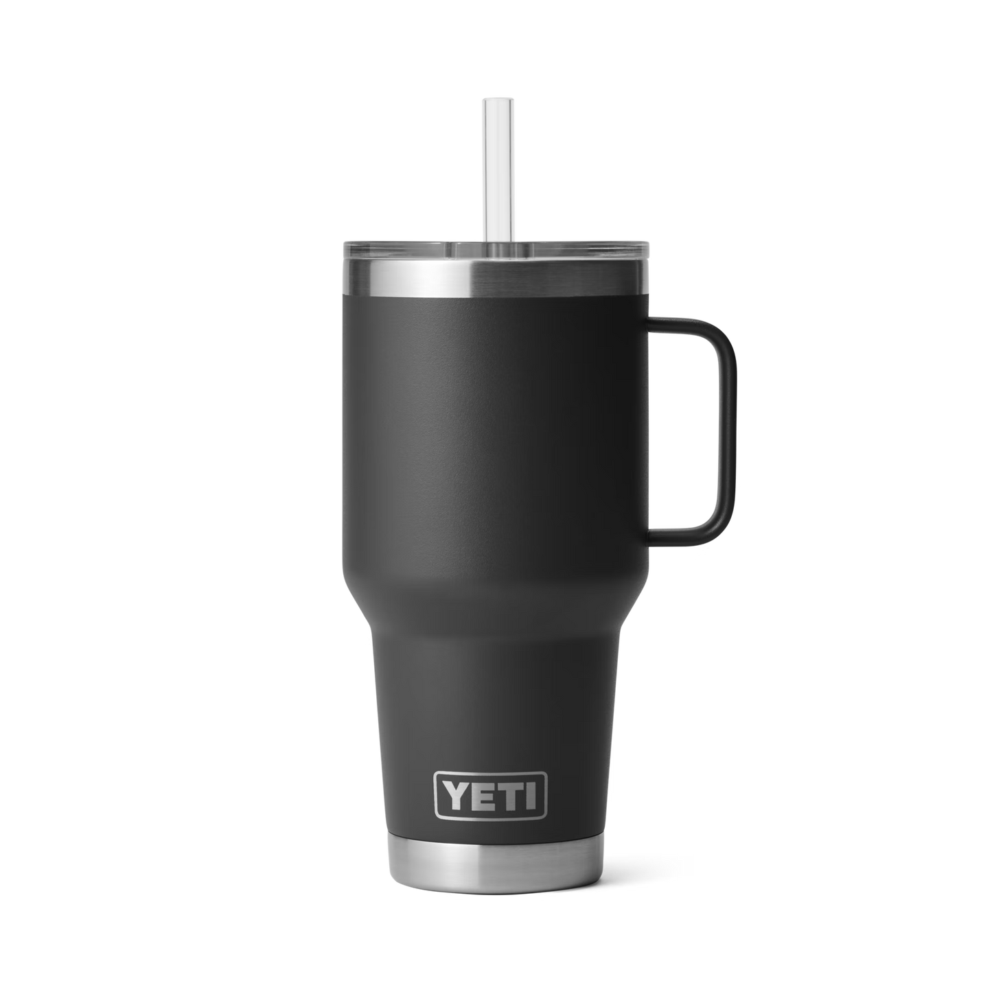 Rambler 35 oz (1 l) Straw Mug