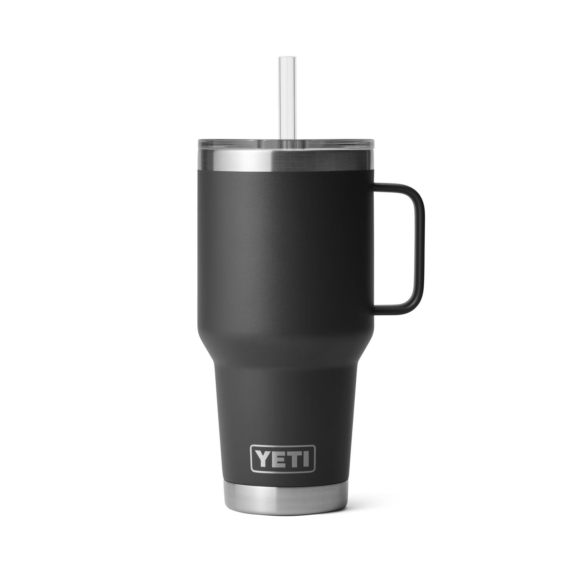 Rambler 35 oz (1 l) Straw Mug