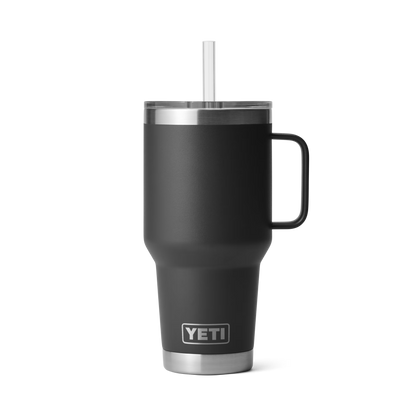 Rambler 35 oz (1 l) Straw Mug