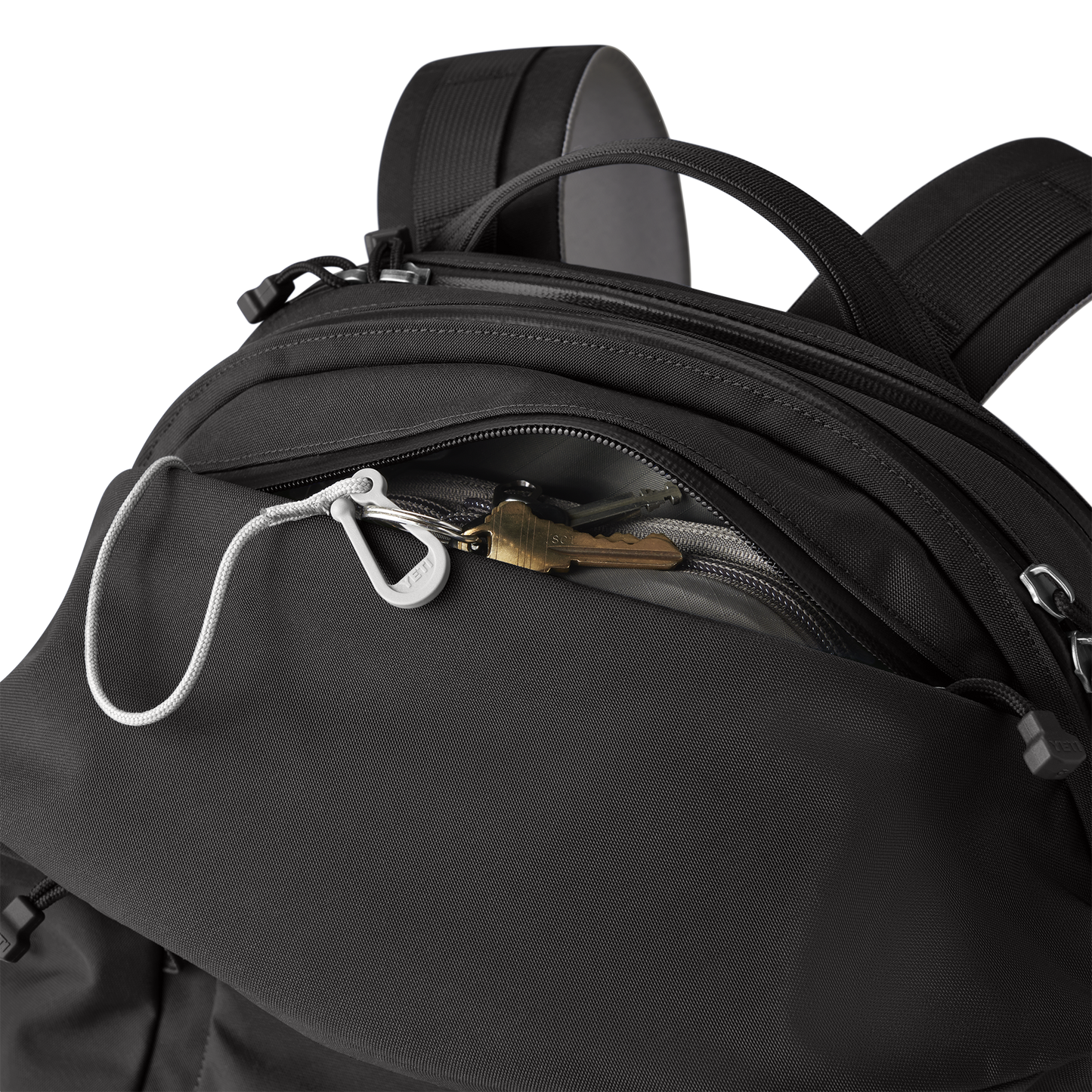 Crossroads 27L Backpack