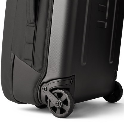 Crossroads 73L / 29" Luggage