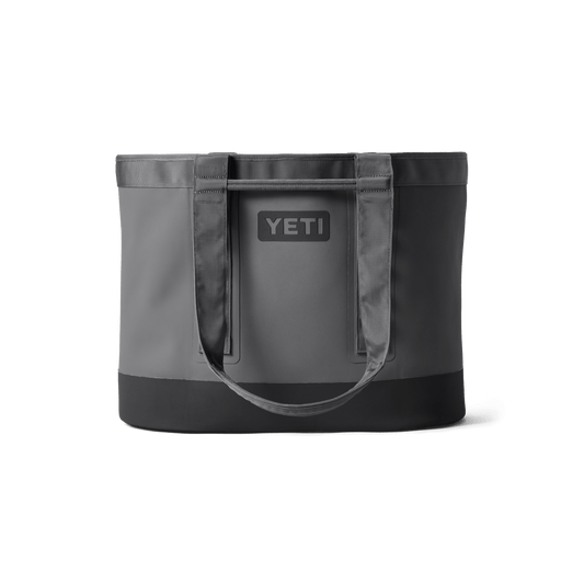 Camino 50 Carryall Tote Bag