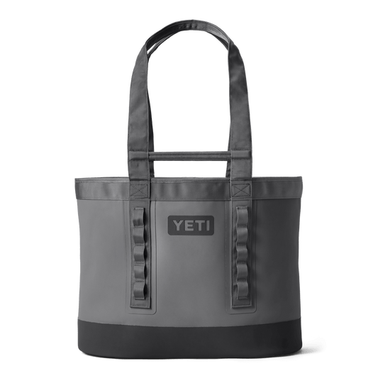 Camino 50 Carryall Tote Bag
