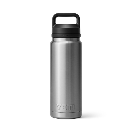 Rambler 26 oz (769 ml) Bottle