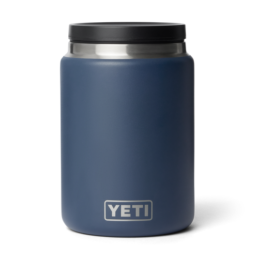 Rambler 24 oz (710 ml) Insulated Food Jar
