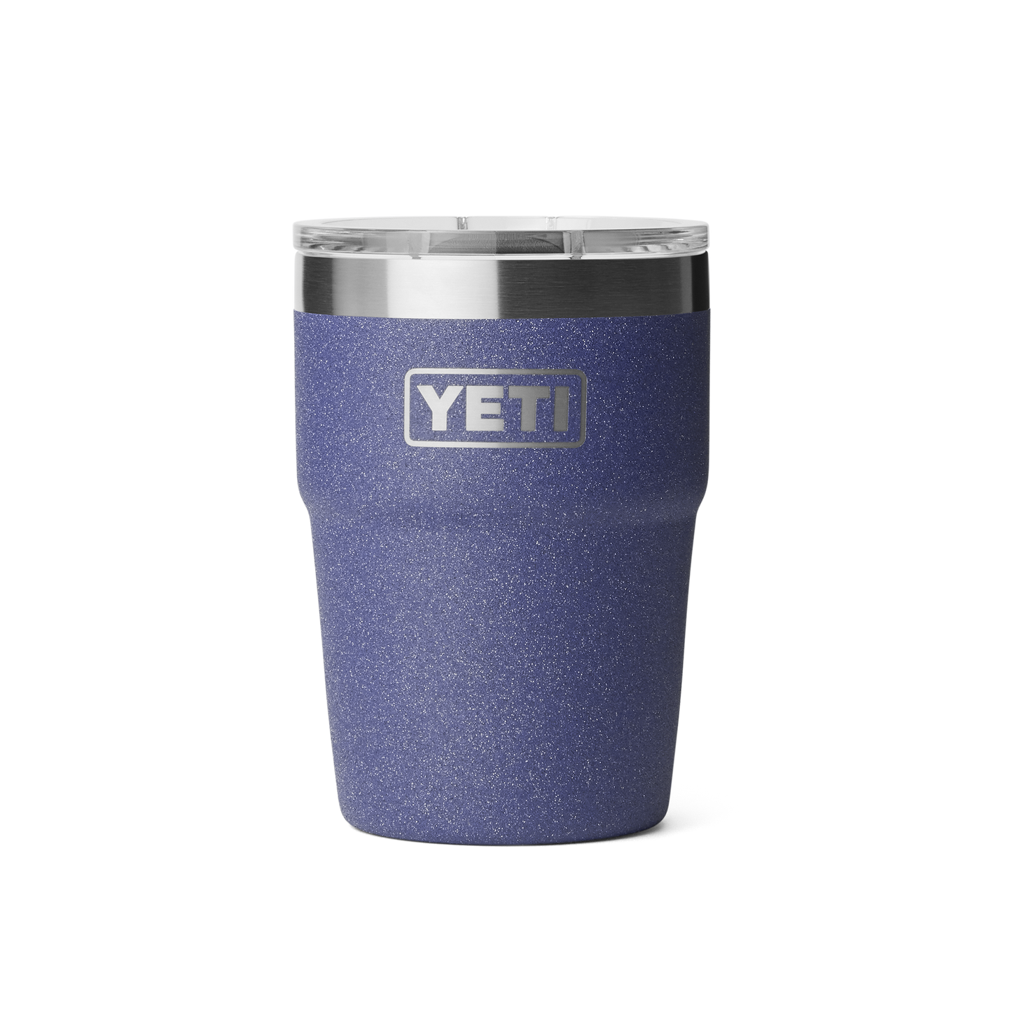 Rambler 16 oz (473 ml) Stackable Cup