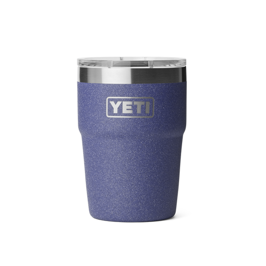 Rambler 16 oz (473 ml) Stackable Cup