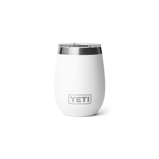 Rambler 10 oz (295 ml) Wine Tumbler