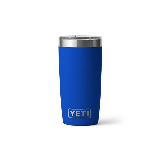 Rambler 10 oz (295 ml) Tumbler