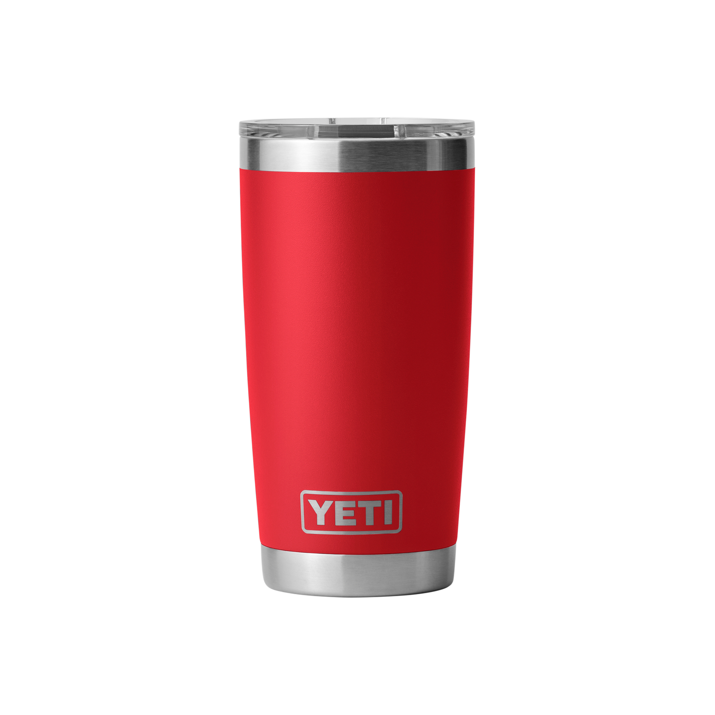 Rambler 20 oz (591 ml) Tumbler