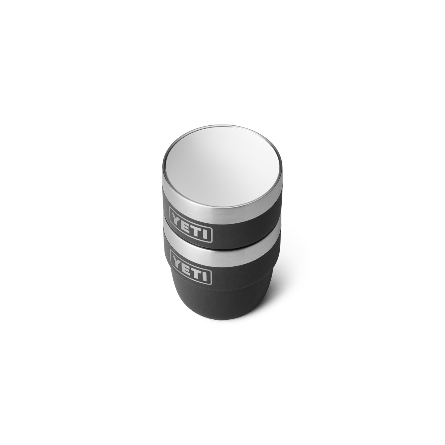 Rambler 4 oz (118 ml) Stackable Cups