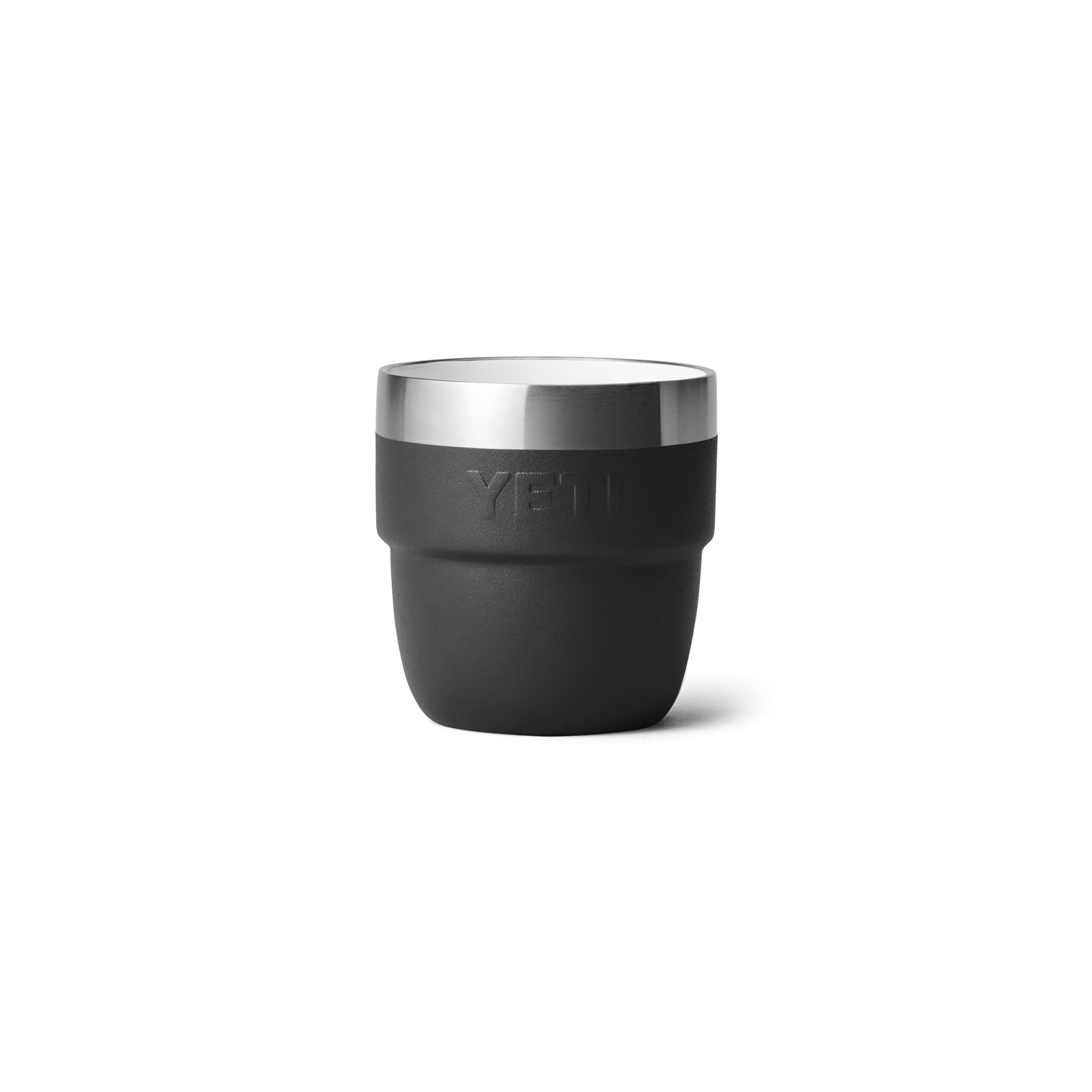Rambler 4 oz (118 ml) Stackable Cups