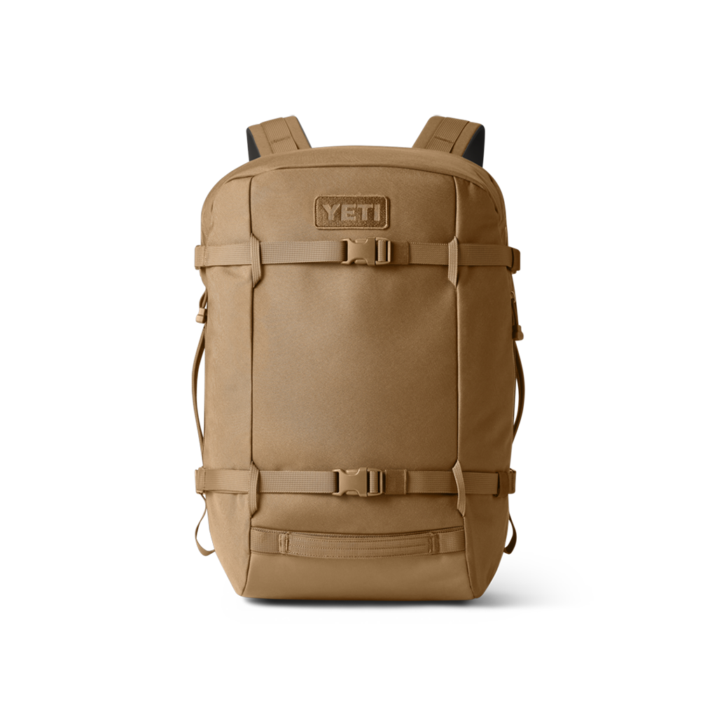 Crossroads 22L Backpack