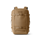 Alpine Brown
