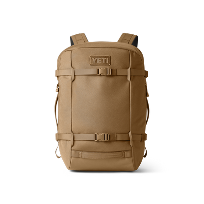 Crossroads 22L Backpack