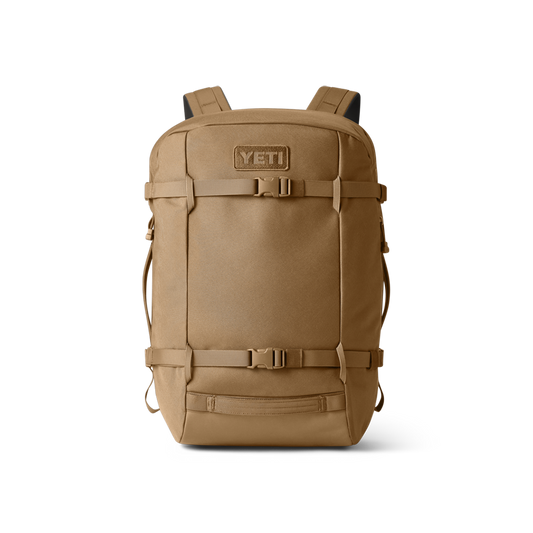 Crossroads 22L Backpack