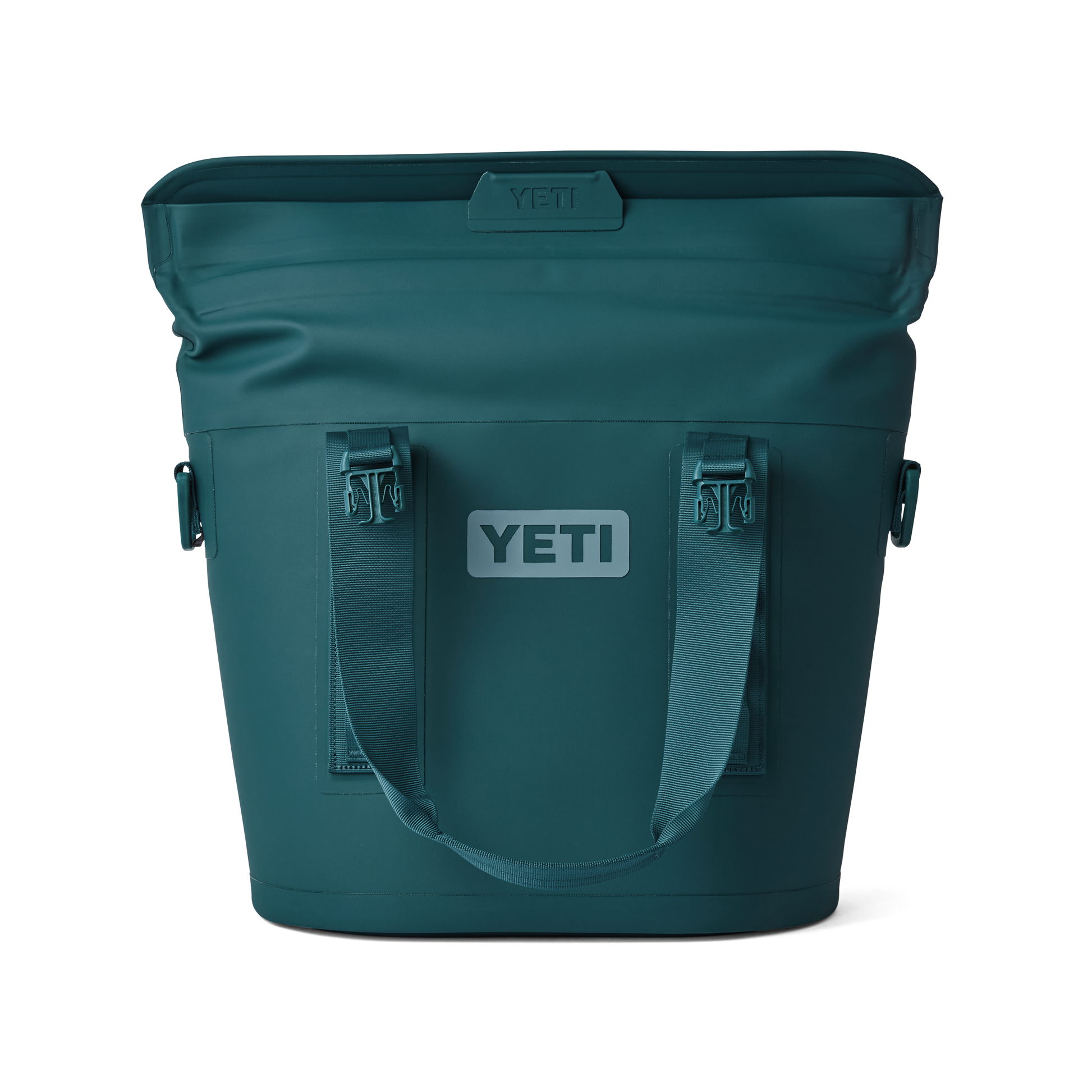 Hopper M15 Tote Cool Bag