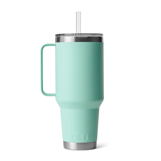 Rambler 42 oz (1.2 l) Straw Mug