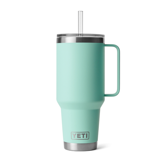 Rambler 42 oz (1.2 l) Straw Mug