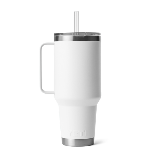 Rambler 42 oz (1.2 l) Straw Mug