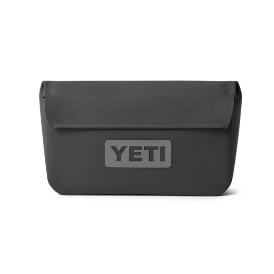Sidekick Dry 1L Waterproof Gear Case