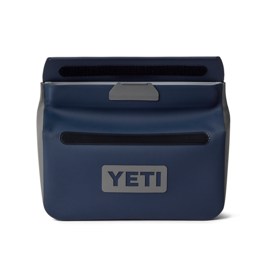 Sidekick Dry 1L Waterproof Gear Case