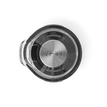 Rambler™ 34 oz (1 l) Twist-To-Lock French Press Lid