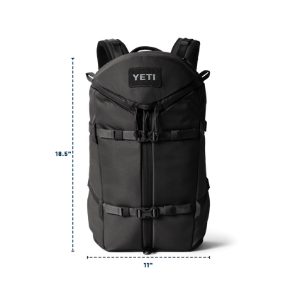 Ranchero™ 22L Everyday Carry Backpack