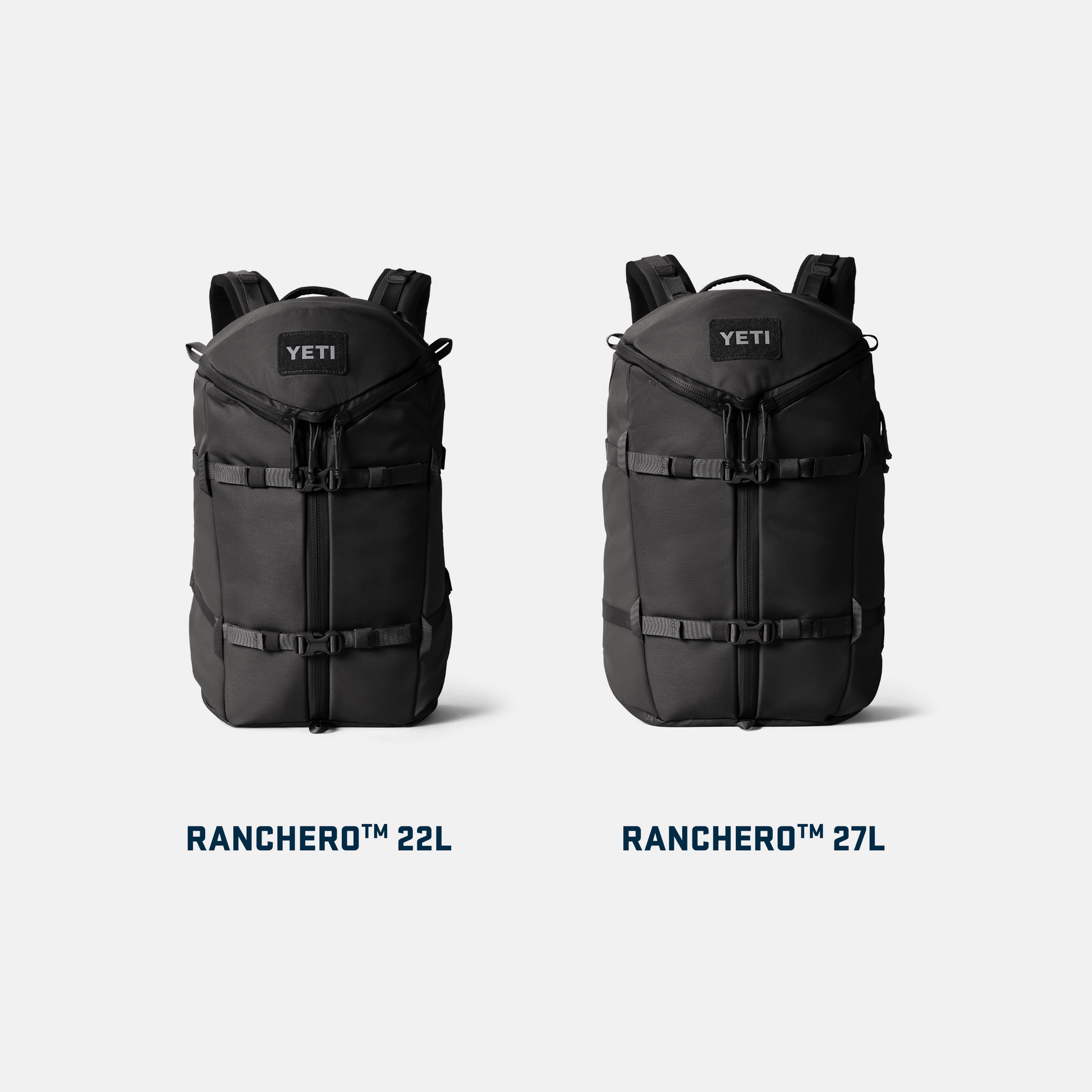Ranchero™ 27L Everyday Carry Backpack