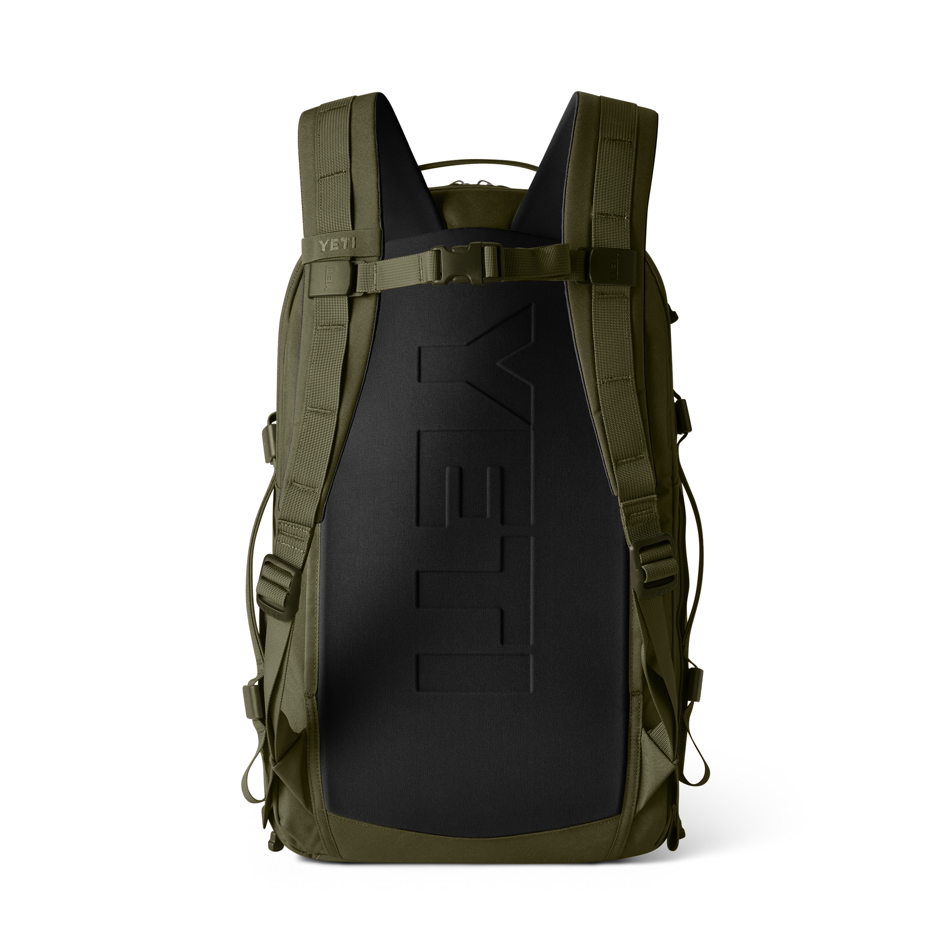 Crossroads 27L Backpack