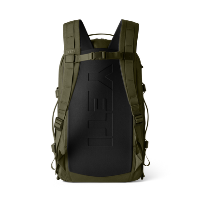 Crossroads 27L Backpack
