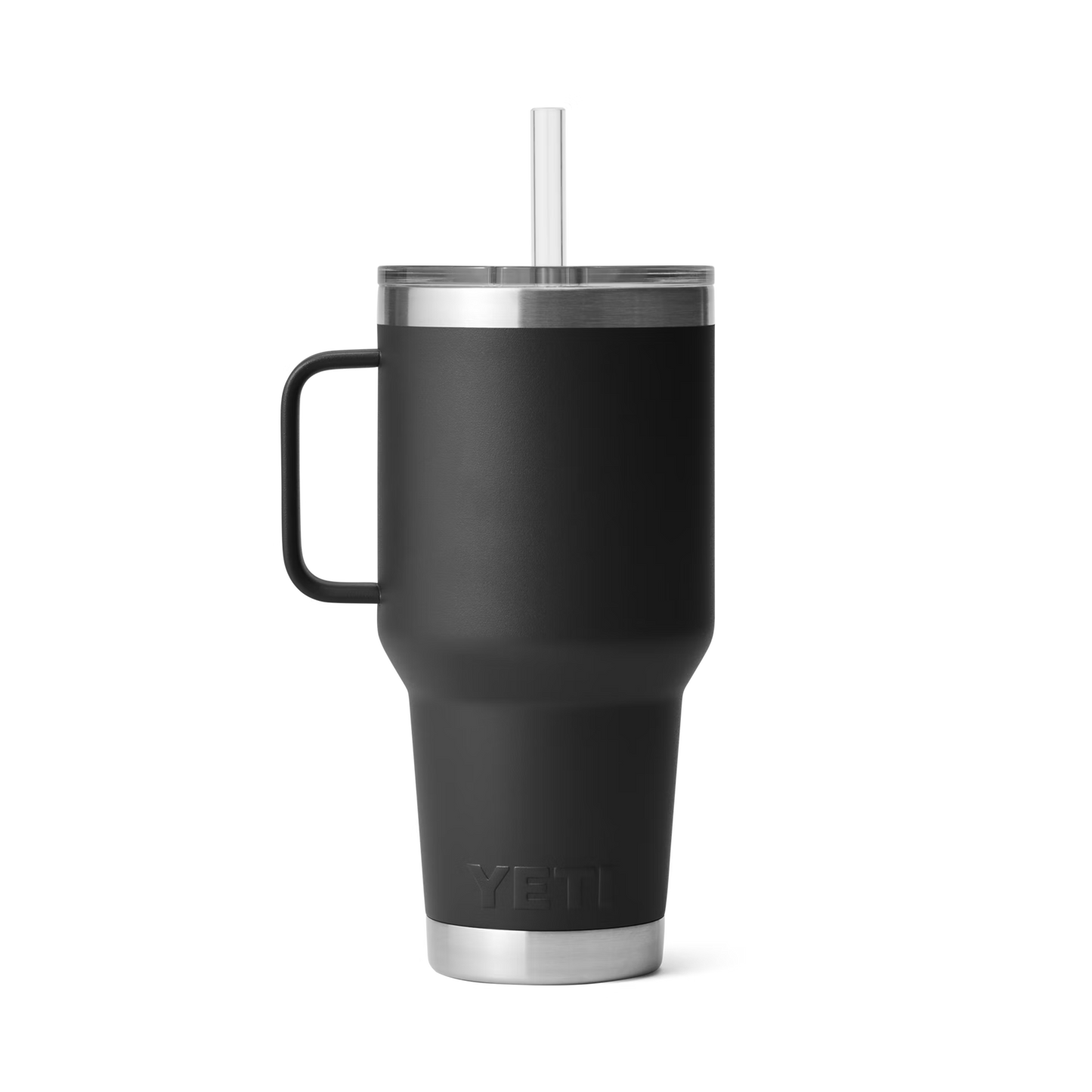 Rambler 35 oz (1 l) Straw Mug