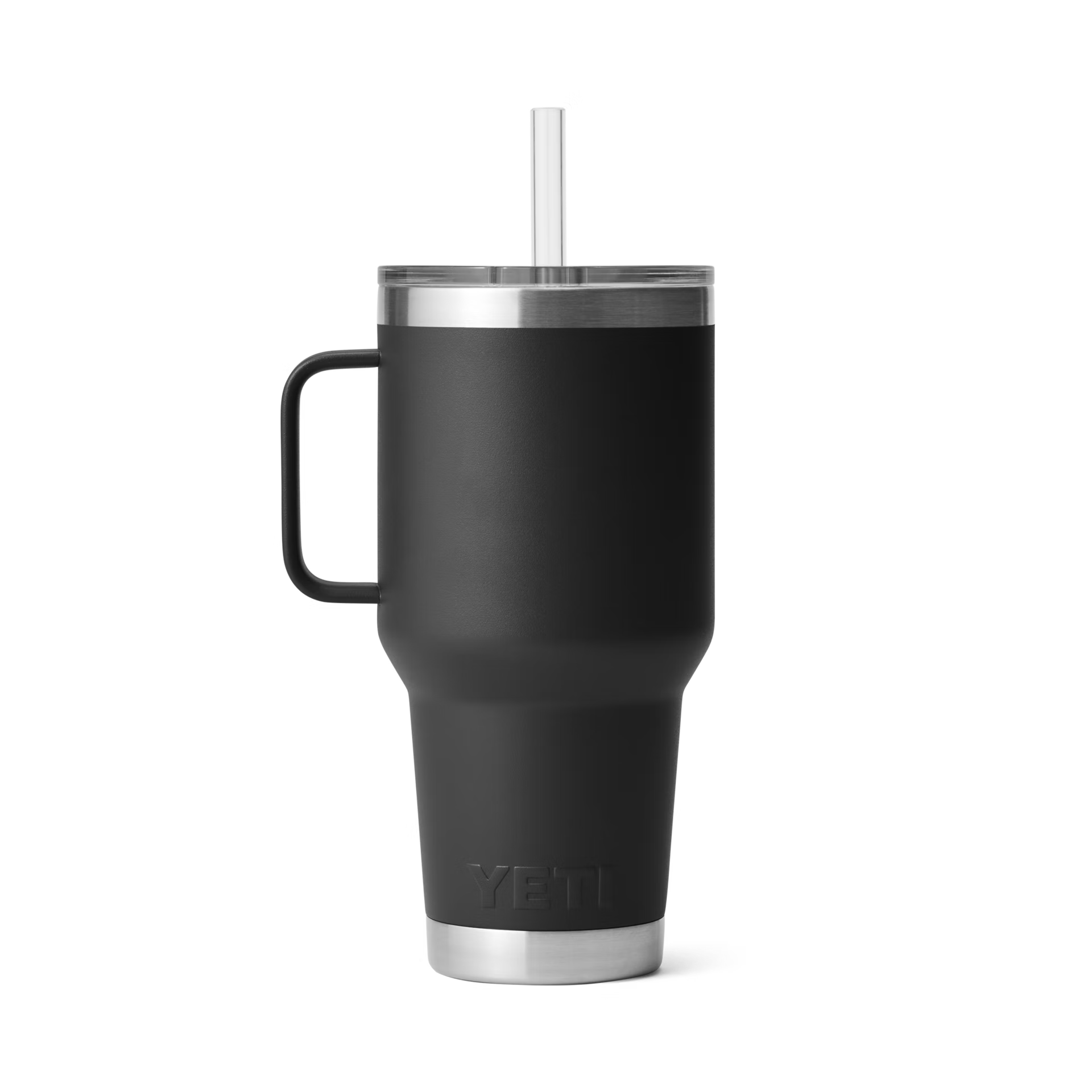 Rambler 35 oz (1 l) Straw Mug