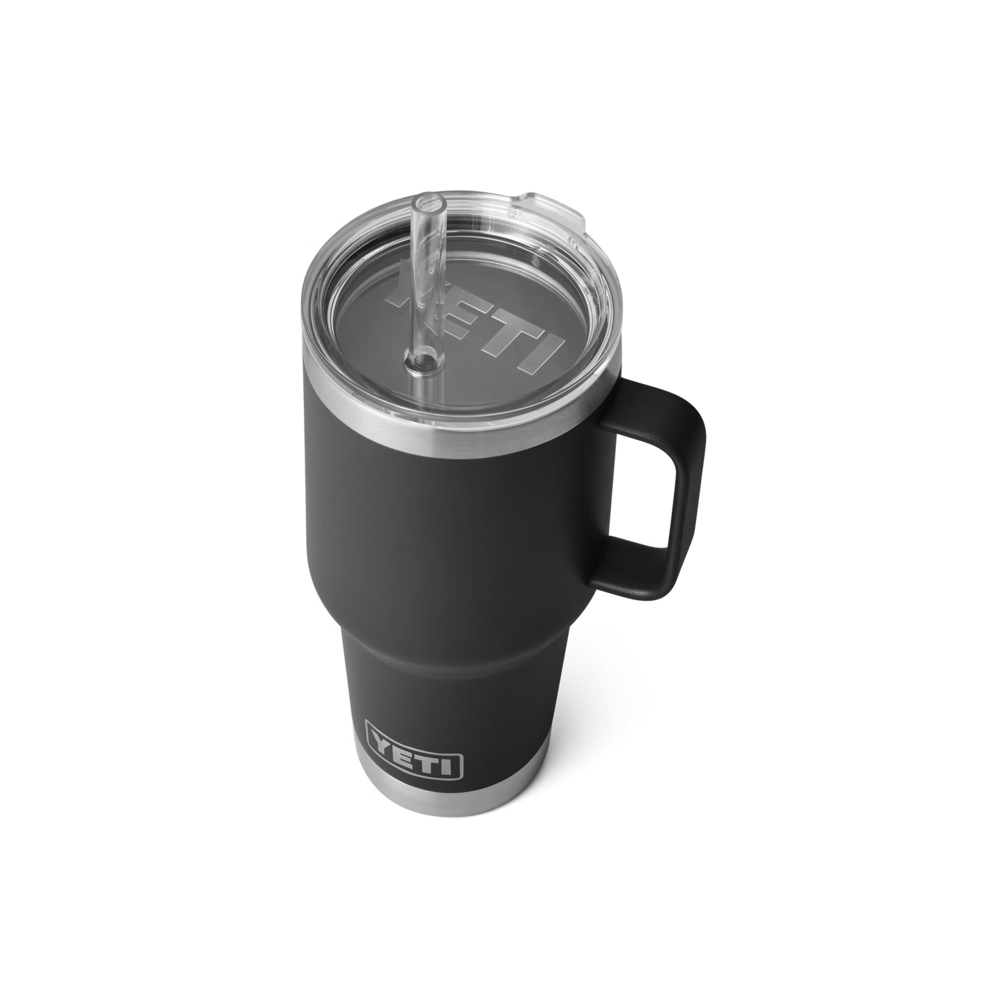 Rambler 35 oz (1 l) Straw Mug