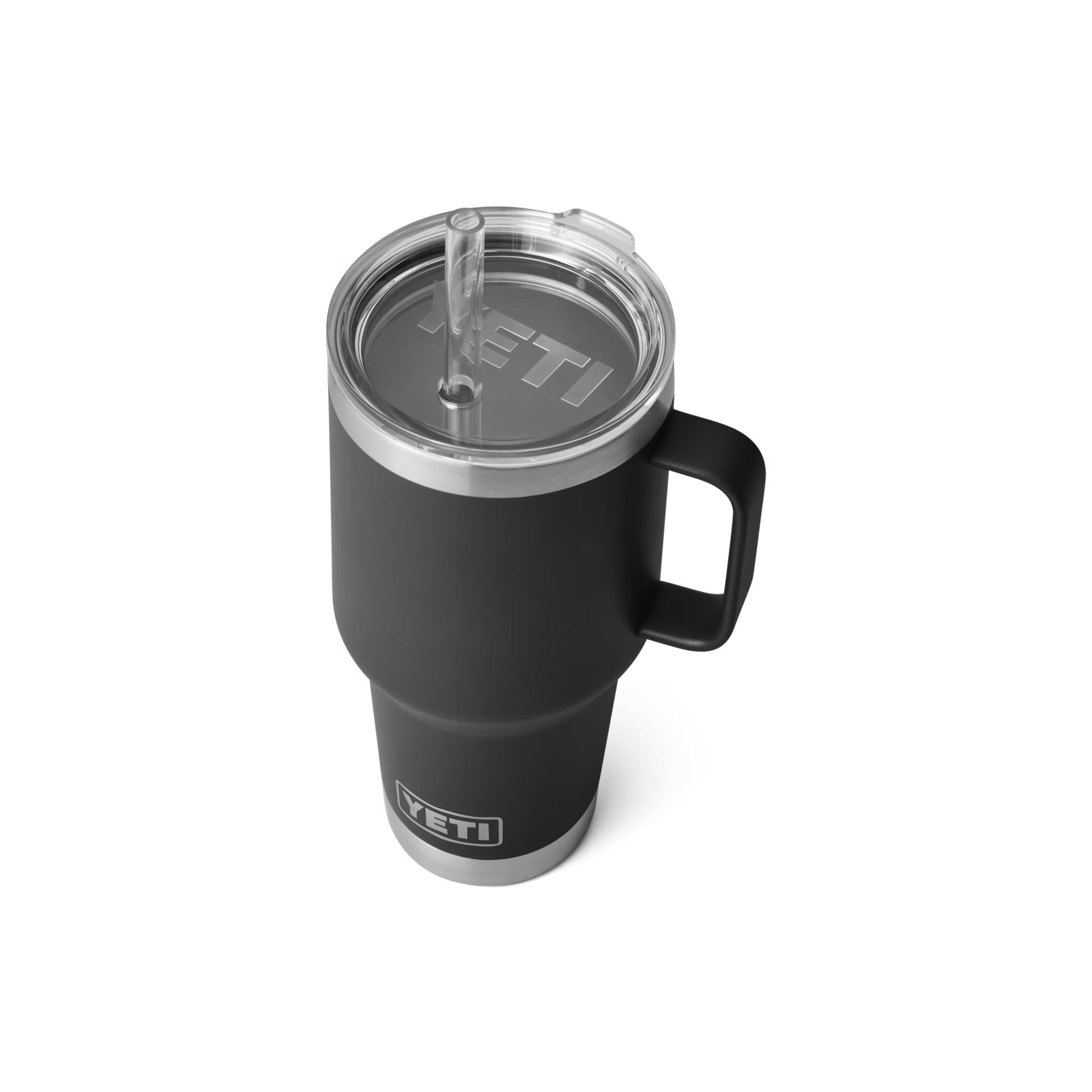 Rambler 35 oz (1 l) Straw Mug