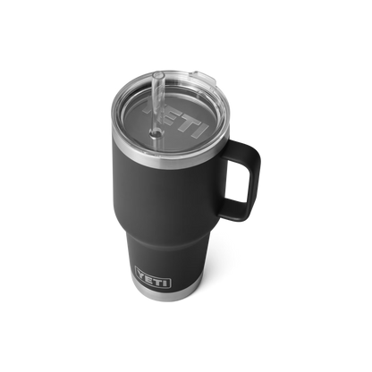 Rambler 35 oz (1 l) Straw Mug
