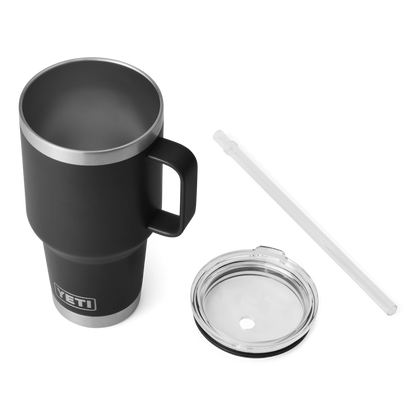 Rambler 35 oz (1 l) Straw Mug