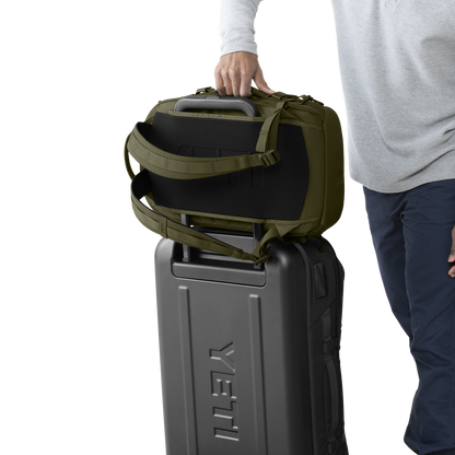 Crossroads 35L Backpack